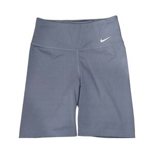 Nike Dri Fit One Women’s Biker Short  Women’s Extra Small​​